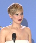Filename=Golden_Globes_5BPress_Room5D_2866829.jpg
Filesize=55KiB
Dimensions=1280x720
Date added=Apr 04, 2014 Golden_Globes_5BPress_Room5D_2866829.jpg