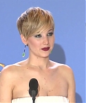 Filename=Golden_Globes_5BPress_Room5D_2866929.jpg
Filesize=55KiB
Dimensions=1280x720
Date added=Apr 04, 2014 Golden_Globes_5BPress_Room5D_2866929.jpg