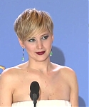Filename=Golden_Globes_5BPress_Room5D_2867029.jpg
Filesize=54KiB
Dimensions=1280x720
Date added=Apr 04, 2014 Golden_Globes_5BPress_Room5D_2867029.jpg