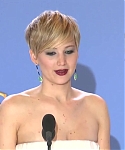 Filename=Golden_Globes_5BPress_Room5D_2867129.jpg
Filesize=53KiB
Dimensions=1280x720
Date added=Apr 04, 2014 Golden_Globes_5BPress_Room5D_2867129.jpg