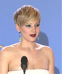 Filename=Golden_Globes_5BPress_Room5D_2867229.jpg
Filesize=55KiB
Dimensions=1280x720
Date added=Apr 04, 2014 Golden_Globes_5BPress_Room5D_2867229.jpg