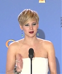 Filename=Golden_Globes_5BPress_Room5D_286729.jpg
Filesize=53KiB
Dimensions=1280x720
Date added=Apr 04, 2014 Golden_Globes_5BPress_Room5D_286729.jpg