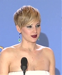 Filename=Golden_Globes_5BPress_Room5D_2867329.jpg
Filesize=55KiB
Dimensions=1280x720
Date added=Apr 04, 2014 Golden_Globes_5BPress_Room5D_2867329.jpg
