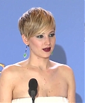 Filename=Golden_Globes_5BPress_Room5D_2867429.jpg
Filesize=55KiB
Dimensions=1280x720
Date added=Apr 04, 2014 Golden_Globes_5BPress_Room5D_2867429.jpg