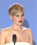 Filename=Golden_Globes_5BPress_Room5D_2867529.jpg
Filesize=55KiB
Dimensions=1280x720
Date added=Apr 04, 2014 Golden_Globes_5BPress_Room5D_2867529.jpg