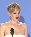 Filename=Golden_Globes_5BPress_Room5D_2867729.jpg
Filesize=56KiB
Dimensions=1280x720
Date added=Apr 04, 2014 Golden_Globes_5BPress_Room5D_2867729.jpg