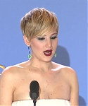 Filename=Golden_Globes_5BPress_Room5D_2867829.jpg
Filesize=55KiB
Dimensions=1280x720
Date added=Apr 04, 2014 Golden_Globes_5BPress_Room5D_2867829.jpg