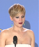 Filename=Golden_Globes_5BPress_Room5D_2867929.jpg
Filesize=55KiB
Dimensions=1280x720
Date added=Apr 04, 2014 Golden_Globes_5BPress_Room5D_2867929.jpg