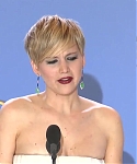 Filename=Golden_Globes_5BPress_Room5D_2868129.jpg
Filesize=54KiB
Dimensions=1280x720
Date added=Apr 04, 2014 Golden_Globes_5BPress_Room5D_2868129.jpg