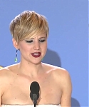 Filename=Golden_Globes_5BPress_Room5D_2868229.jpg
Filesize=52KiB
Dimensions=1280x720
Date added=Apr 04, 2014 Golden_Globes_5BPress_Room5D_2868229.jpg