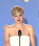 Filename=Golden_Globes_5BPress_Room5D_286829.jpg
Filesize=51KiB
Dimensions=1280x720
Date added=Apr 04, 2014 Golden_Globes_5BPress_Room5D_286829.jpg
