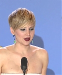 Filename=Golden_Globes_5BPress_Room5D_2868329.jpg
Filesize=53KiB
Dimensions=1280x720
Date added=Apr 04, 2014 Golden_Globes_5BPress_Room5D_2868329.jpg