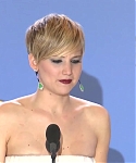 Filename=Golden_Globes_5BPress_Room5D_2868429.jpg
Filesize=54KiB
Dimensions=1280x720
Date added=Apr 04, 2014 Golden_Globes_5BPress_Room5D_2868429.jpg