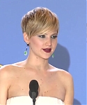 Filename=Golden_Globes_5BPress_Room5D_2868629.jpg
Filesize=52KiB
Dimensions=1280x720
Date added=Apr 04, 2014 Golden_Globes_5BPress_Room5D_2868629.jpg