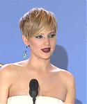 Filename=Golden_Globes_5BPress_Room5D_2868729.jpg
Filesize=53KiB
Dimensions=1280x720
Date added=Apr 04, 2014 Golden_Globes_5BPress_Room5D_2868729.jpg