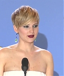 Filename=Golden_Globes_5BPress_Room5D_2868829.jpg
Filesize=53KiB
Dimensions=1280x720
Date added=Apr 04, 2014 Golden_Globes_5BPress_Room5D_2868829.jpg