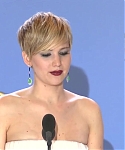 Filename=Golden_Globes_5BPress_Room5D_2868929.jpg
Filesize=53KiB
Dimensions=1280x720
Date added=Apr 04, 2014 Golden_Globes_5BPress_Room5D_2868929.jpg