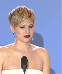 Filename=Golden_Globes_5BPress_Room5D_2869029.jpg
Filesize=54KiB
Dimensions=1280x720
Date added=Apr 04, 2014 Golden_Globes_5BPress_Room5D_2869029.jpg