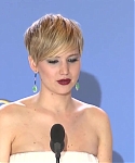 Filename=Golden_Globes_5BPress_Room5D_2869229.jpg
Filesize=54KiB
Dimensions=1280x720
Date added=Apr 04, 2014 Golden_Globes_5BPress_Room5D_2869229.jpg