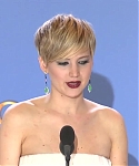 Filename=Golden_Globes_5BPress_Room5D_2869529.jpg
Filesize=55KiB
Dimensions=1280x720
Date added=Apr 04, 2014 Golden_Globes_5BPress_Room5D_2869529.jpg