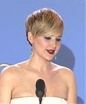 Filename=Golden_Globes_5BPress_Room5D_2870129.jpg
Filesize=54KiB
Dimensions=1280x720
Date added=Apr 04, 2014 Golden_Globes_5BPress_Room5D_2870129.jpg