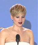 Filename=Golden_Globes_5BPress_Room5D_2870229.jpg
Filesize=52KiB
Dimensions=1280x720
Date added=Apr 04, 2014 Golden_Globes_5BPress_Room5D_2870229.jpg