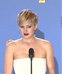 Filename=Golden_Globes_5BPress_Room5D_287029.jpg
Filesize=51KiB
Dimensions=1280x720
Date added=Apr 04, 2014 Golden_Globes_5BPress_Room5D_287029.jpg