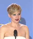 Filename=Golden_Globes_5BPress_Room5D_2870529.jpg
Filesize=56KiB
Dimensions=1280x720
Date added=Apr 04, 2014 Golden_Globes_5BPress_Room5D_2870529.jpg