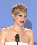 Filename=Golden_Globes_5BPress_Room5D_2870729.jpg
Filesize=55KiB
Dimensions=1280x720
Date added=Apr 04, 2014 Golden_Globes_5BPress_Room5D_2870729.jpg