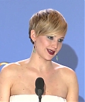 Filename=Golden_Globes_5BPress_Room5D_2870829.jpg
Filesize=53KiB
Dimensions=1280x720
Date added=Apr 04, 2014 Golden_Globes_5BPress_Room5D_2870829.jpg