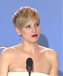 Filename=Golden_Globes_5BPress_Room5D_2871229.jpg
Filesize=55KiB
Dimensions=1280x720
Date added=Apr 04, 2014 Golden_Globes_5BPress_Room5D_2871229.jpg