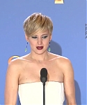 Filename=Golden_Globes_5BPress_Room5D_287129.jpg
Filesize=52KiB
Dimensions=1280x720
Date added=Apr 04, 2014 Golden_Globes_5BPress_Room5D_287129.jpg