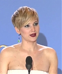 Filename=Golden_Globes_5BPress_Room5D_2871329.jpg
Filesize=55KiB
Dimensions=1280x720
Date added=Apr 04, 2014 Golden_Globes_5BPress_Room5D_2871329.jpg