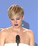 Filename=Golden_Globes_5BPress_Room5D_2871929.jpg
Filesize=54KiB
Dimensions=1280x720
Date added=Apr 04, 2014 Golden_Globes_5BPress_Room5D_2871929.jpg