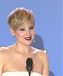 Filename=Golden_Globes_5BPress_Room5D_2872729.jpg
Filesize=54KiB
Dimensions=1280x720
Date added=Apr 04, 2014 Golden_Globes_5BPress_Room5D_2872729.jpg
