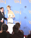 Filename=Golden_Globes_5BPress_Room5D_28729.jpg
Filesize=104KiB
Dimensions=1280x720
Date added=Apr 04, 2014 Golden_Globes_5BPress_Room5D_28729.jpg