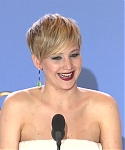 Filename=Golden_Globes_5BPress_Room5D_2873029.jpg
Filesize=55KiB
Dimensions=1280x720
Date added=Apr 04, 2014 Golden_Globes_5BPress_Room5D_2873029.jpg