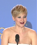 Filename=Golden_Globes_5BPress_Room5D_2873229.jpg
Filesize=55KiB
Dimensions=1280x720
Date added=Apr 04, 2014 Golden_Globes_5BPress_Room5D_2873229.jpg