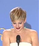 Filename=Golden_Globes_5BPress_Room5D_2874129.jpg
Filesize=55KiB
Dimensions=1280x720
Date added=Apr 04, 2014 Golden_Globes_5BPress_Room5D_2874129.jpg