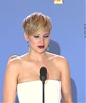 Filename=Golden_Globes_5BPress_Room5D_287429.jpg
Filesize=52KiB
Dimensions=1280x720
Date added=Apr 04, 2014 Golden_Globes_5BPress_Room5D_287429.jpg