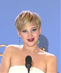 Golden_Globes_5BPress_Room5D_2874329.jpg