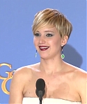 Filename=Golden_Globes_5BPress_Room5D_2874729.jpg
Filesize=56KiB
Dimensions=1280x720
Date added=Apr 04, 2014 Golden_Globes_5BPress_Room5D_2874729.jpg