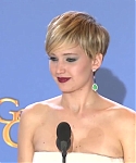Filename=Golden_Globes_5BPress_Room5D_2875029.jpg
Filesize=55KiB
Dimensions=1280x720
Date added=Apr 04, 2014 Golden_Globes_5BPress_Room5D_2875029.jpg