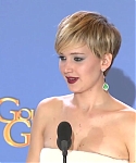 Filename=Golden_Globes_5BPress_Room5D_2875129.jpg
Filesize=58KiB
Dimensions=1280x720
Date added=Apr 04, 2014 Golden_Globes_5BPress_Room5D_2875129.jpg