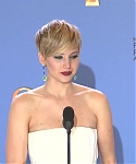 Filename=Golden_Globes_5BPress_Room5D_287529.jpg
Filesize=51KiB
Dimensions=1280x720
Date added=Apr 04, 2014 Golden_Globes_5BPress_Room5D_287529.jpg