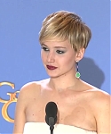 Filename=Golden_Globes_5BPress_Room5D_2876829.jpg
Filesize=57KiB
Dimensions=1280x720
Date added=Apr 04, 2014 Golden_Globes_5BPress_Room5D_2876829.jpg