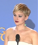 Golden_Globes_5BPress_Room5D_2877229.jpg