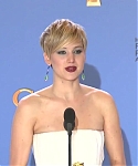 Filename=Golden_Globes_5BPress_Room5D_287729.jpg
Filesize=52KiB
Dimensions=1280x720
Date added=Apr 04, 2014 Golden_Globes_5BPress_Room5D_287729.jpg