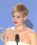 Filename=Golden_Globes_5BPress_Room5D_2877529.jpg
Filesize=57KiB
Dimensions=1280x720
Date added=Apr 04, 2014 Golden_Globes_5BPress_Room5D_2877529.jpg