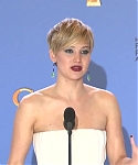Filename=Golden_Globes_5BPress_Room5D_287829.jpg
Filesize=53KiB
Dimensions=1280x720
Date added=Apr 04, 2014 Golden_Globes_5BPress_Room5D_287829.jpg
